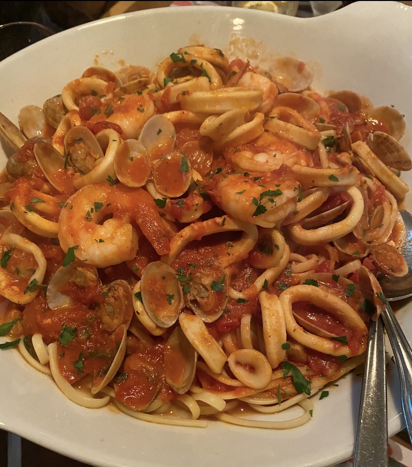 Photo credit: restaurantji