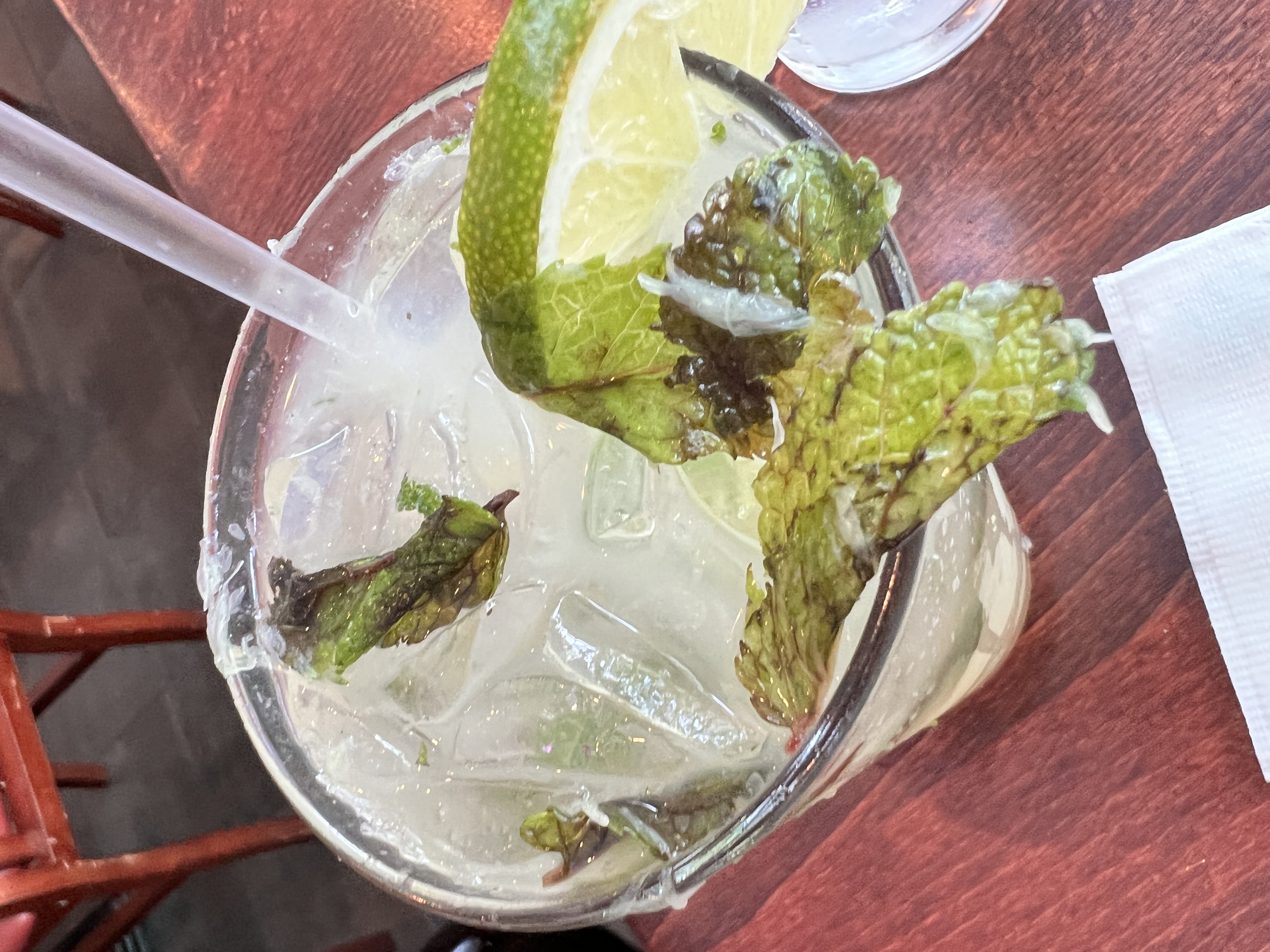 Photo credit: restaurantji