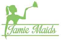 Jamie Maids