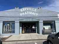 Bayville Pharmacy Inc