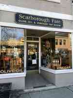 ​Scarborough Fare