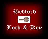 Bedford Lock And Key