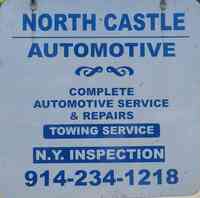 North Castle Automotive