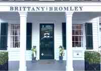 Brittany Bromley Interiors