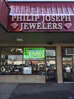 Philip Joseph Jewelers