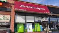 Merribell Liquors