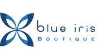 Blue Iris Boutique