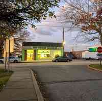 Bellmore Station Cleaners