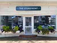 The Storefront