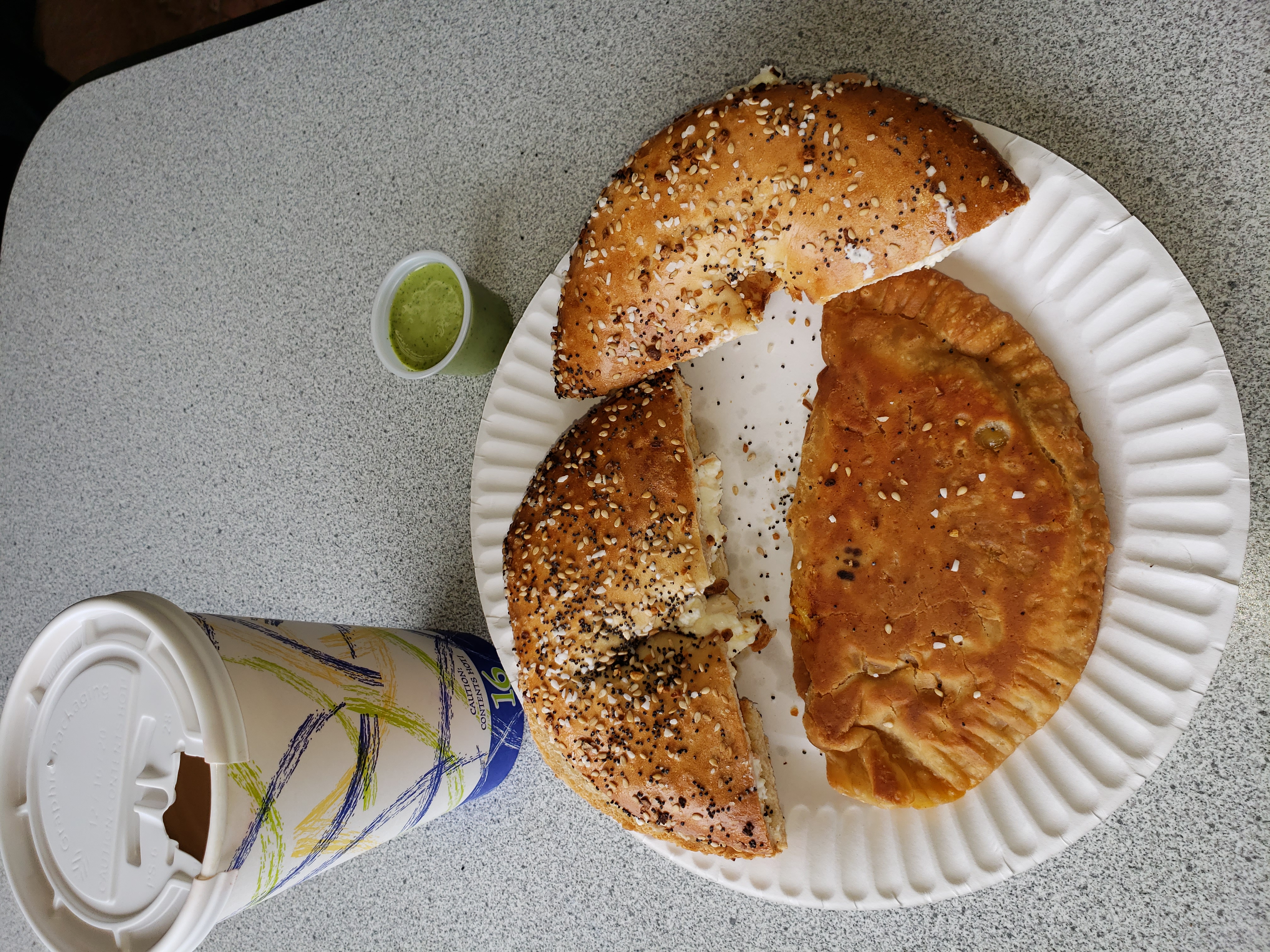 Photo credit: restaurantji