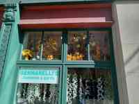 Gennarelli's Flower Shop