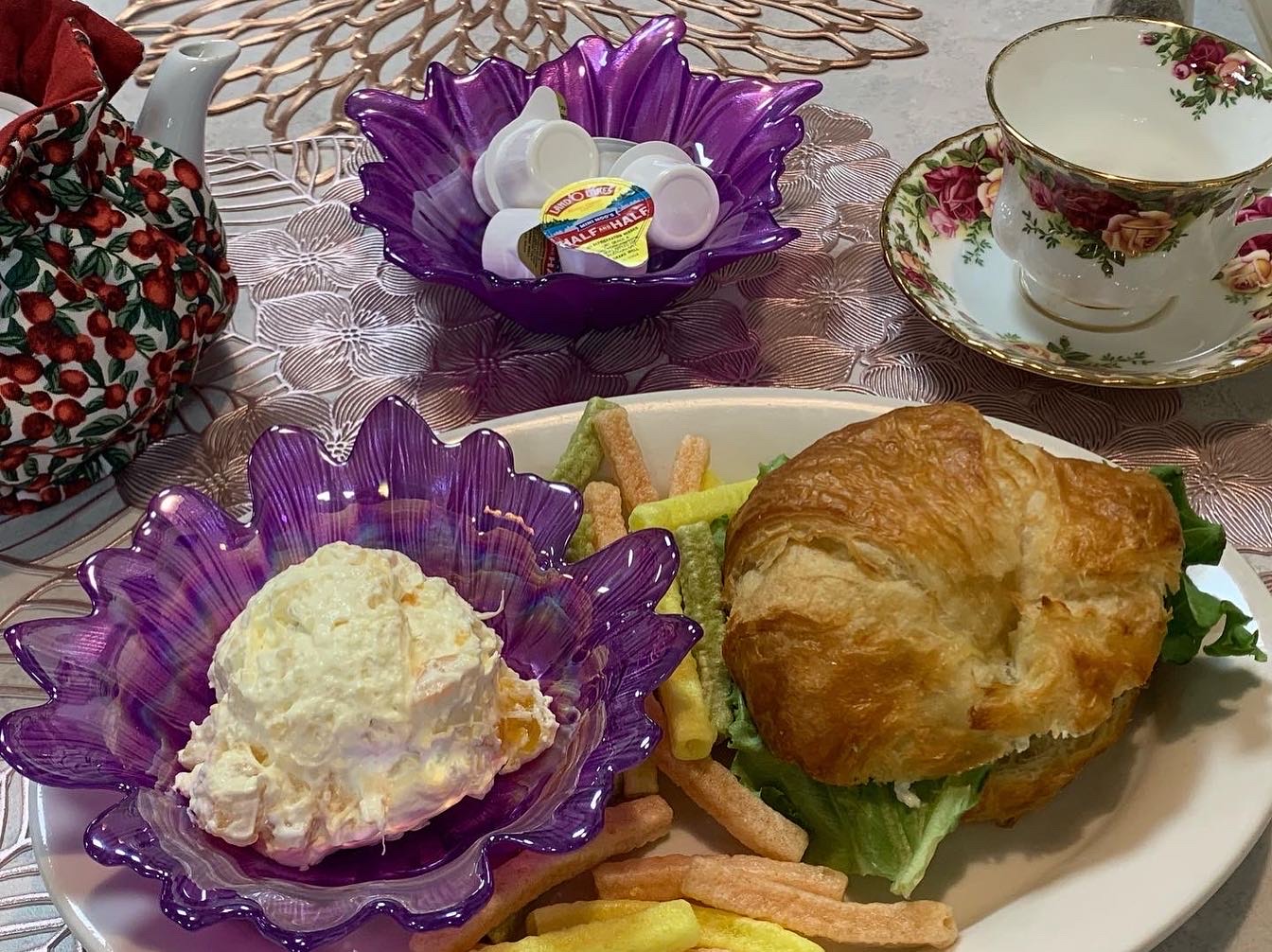Photo credit: restaurantji