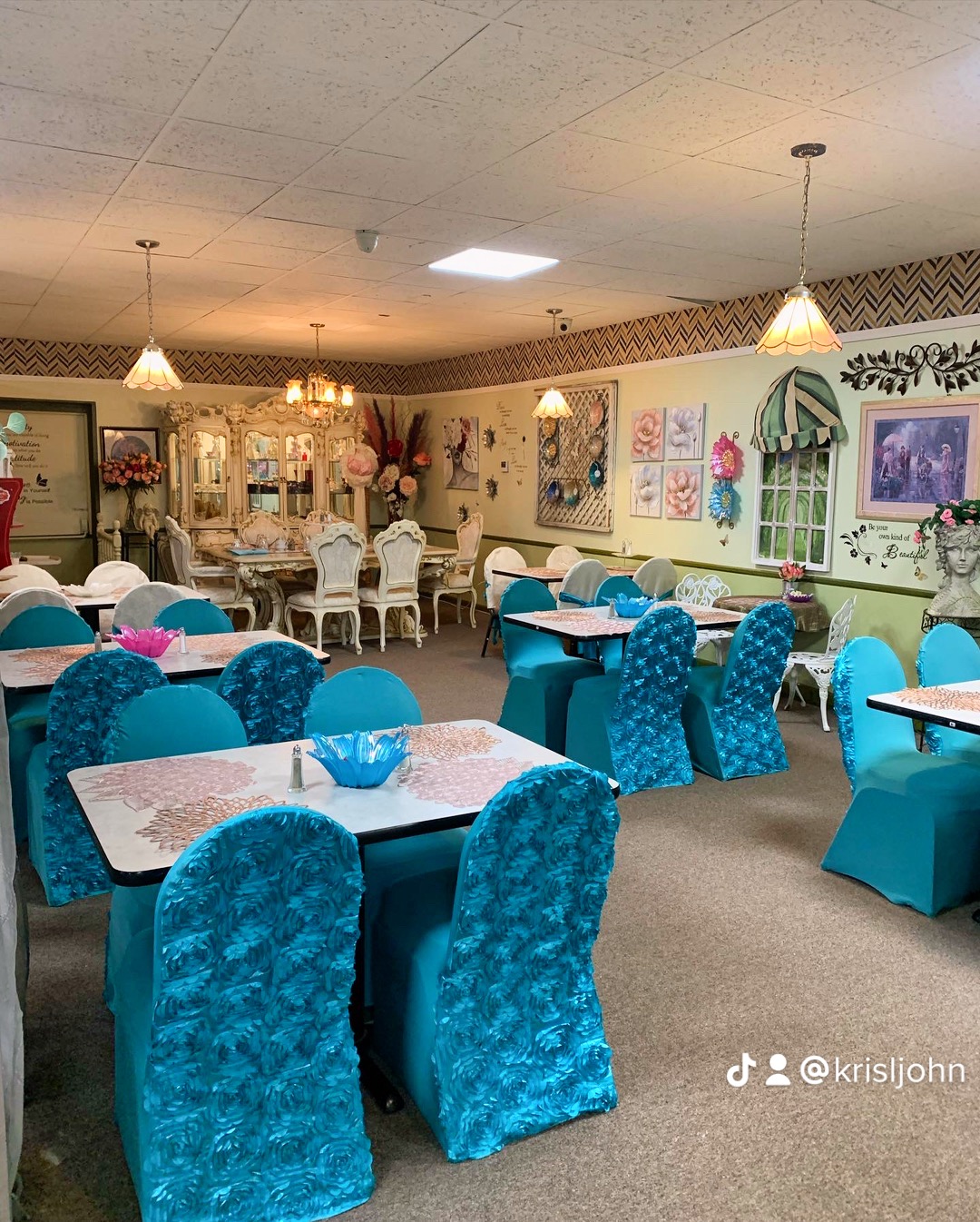 Photo credit: restaurantji