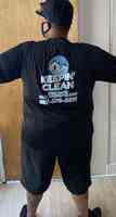 Keepin Clean LLC