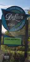 DeLio's Hair Salon
