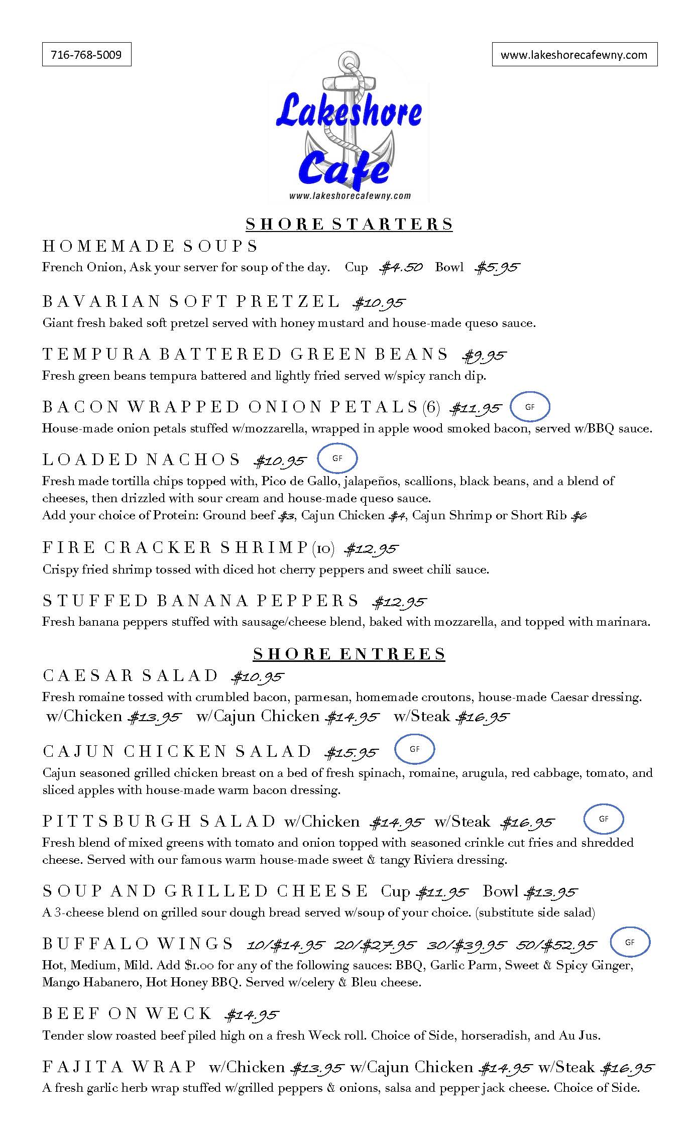 Photo credit: Restaurantji