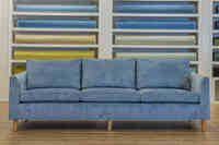 CLS Custom Upholsterers & Furniture Refinishing