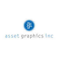 Asset Graphics Inc