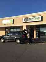 BoxDrop Mattress & Furniture Direct