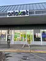 Cricket Wireless Authorized Retailer