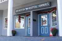 Brewerton Hospital for Animals