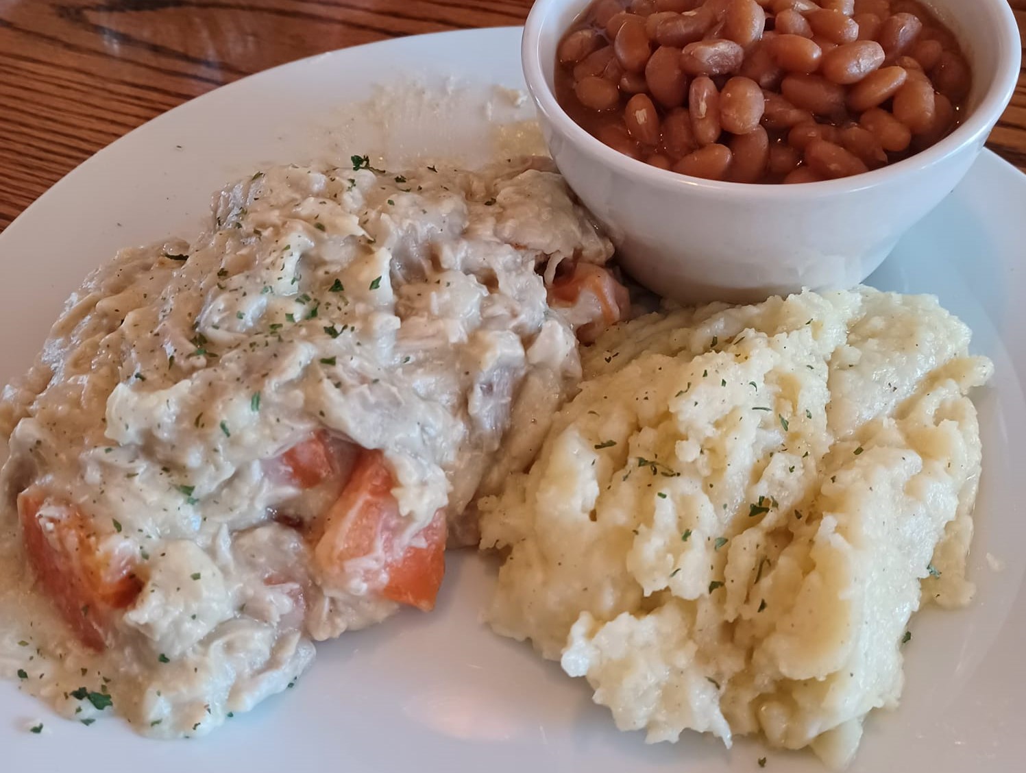 Photo credit: restaurantji