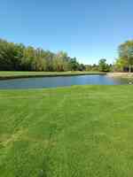 Deerfield Golf & Country Club