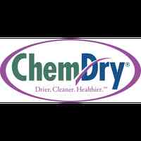 Chem-Dry of Chautauqua County