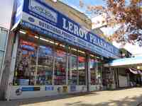 Leroy Pharmacy