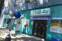 New Covenant Dominion Credit Union