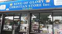 King of Glory Inc