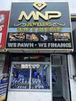 M & NP Jewelers