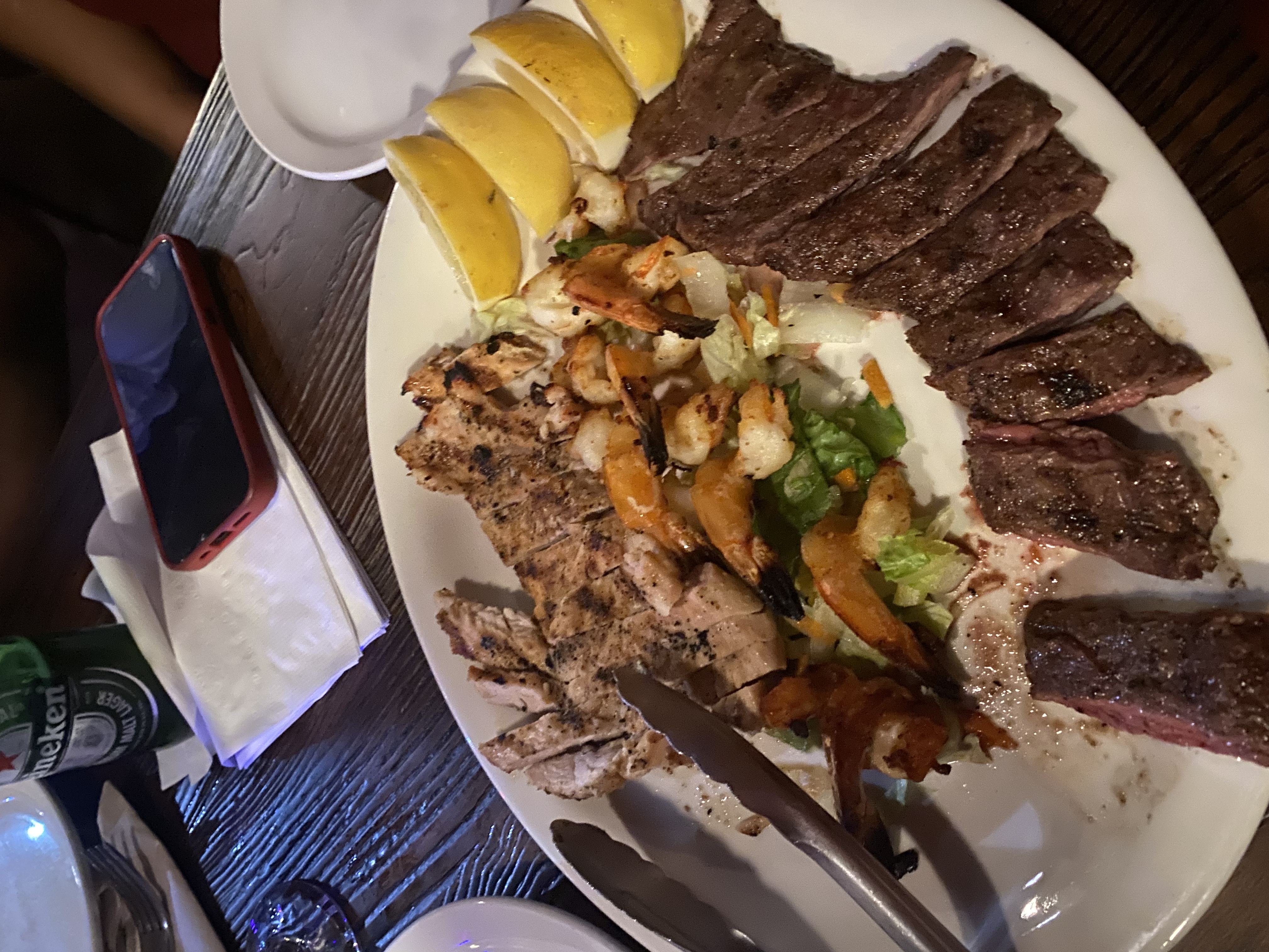 Photo credit: restaurantji