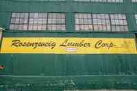 Rosenzweig Lumber Corporation