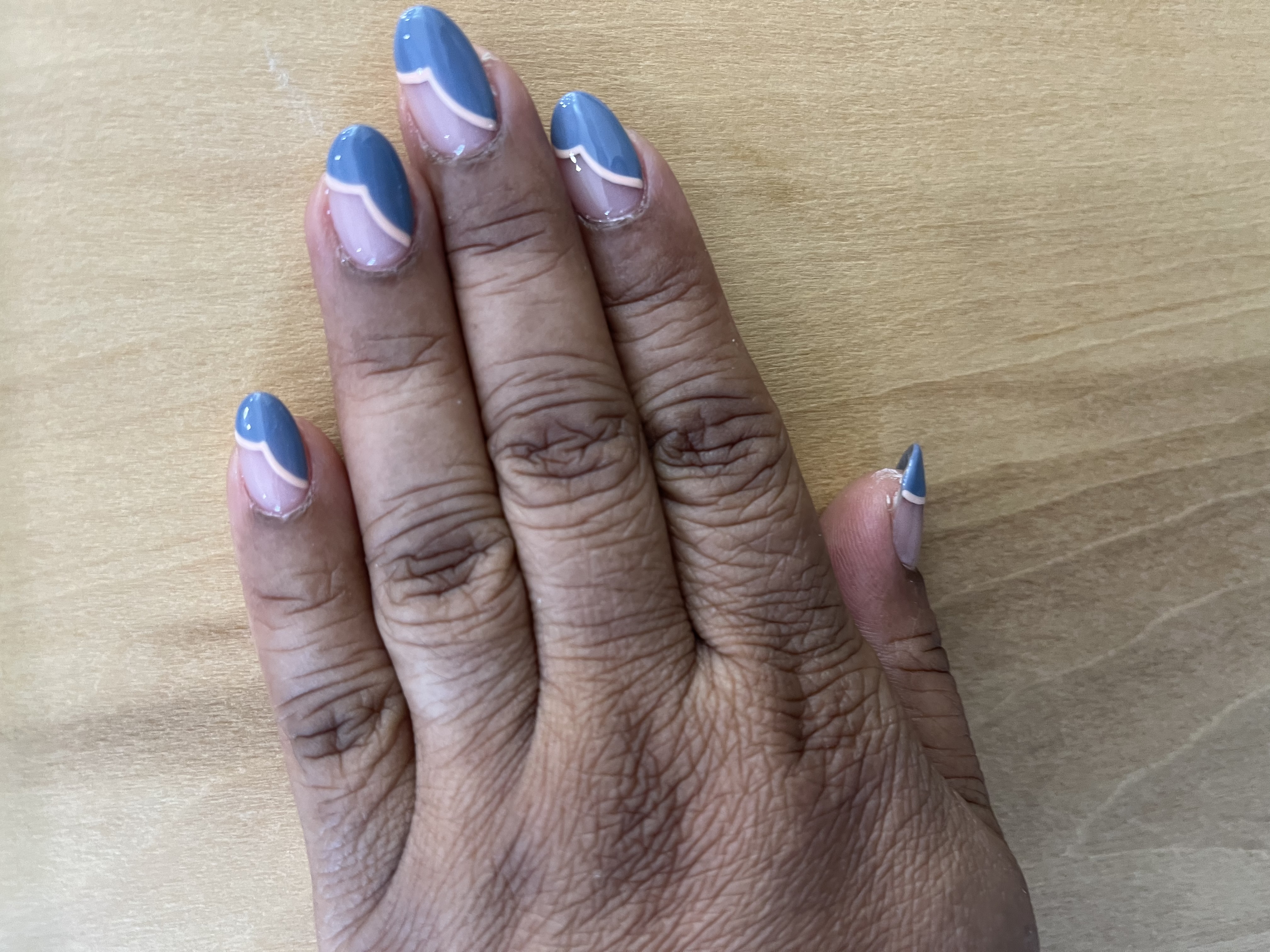 Photo credit: bestprosintown