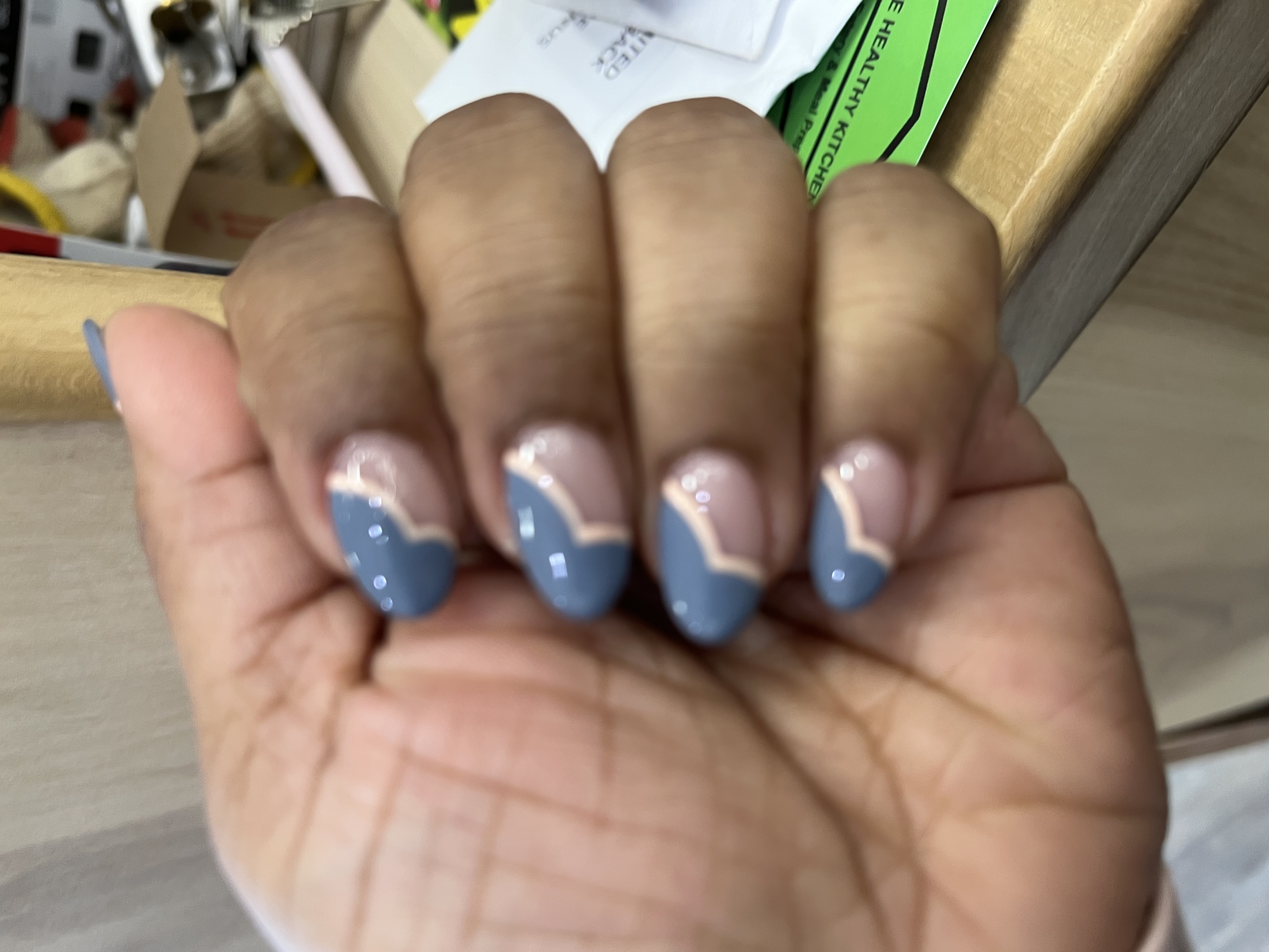 Photo credit: bestprosintown