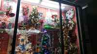 707 Allerton Discount store & Gifts