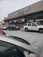 Key Food Supermarkets