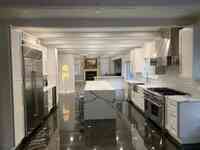 Muriqi Kitchens Ltd