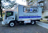 Electric Sewer & Drain Services- ES&DS