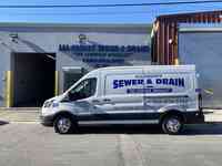 All County Sewer and Drain Inc.