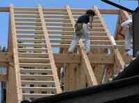 Skyward Roofing Contractor
