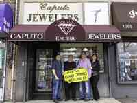 Caputo Jewelers