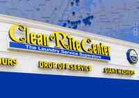 Clean Rite Center