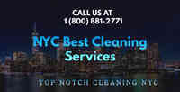 Top Notch Cleaning NY