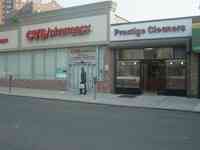 Prestige Cleaners