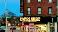 Tes Pawn Shop