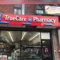 TrueCare Pharmacy