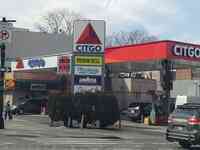 Citgo Windhorse Gas station INC