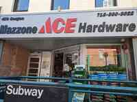 Mazzone Ace Hardware